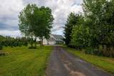 2687 Us Route 2 - Photo 55