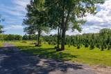 2687 Us Route 2 - Photo 56