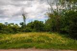 2687 Us Route 2 - Photo 60