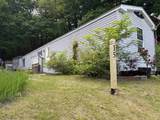 15 Trail Street - Photo 1