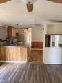 15 Trail Street - Photo 10