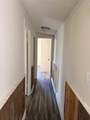 15 Trail Street - Photo 11