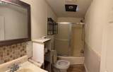 15 Trail Street - Photo 12