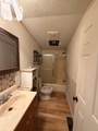 15 Trail Street - Photo 13
