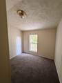15 Trail Street - Photo 14