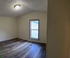15 Trail Street - Photo 15