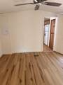 15 Trail Street - Photo 16