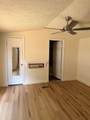 15 Trail Street - Photo 17