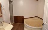 15 Trail Street - Photo 18