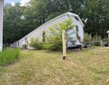 15 Trail Street - Photo 2