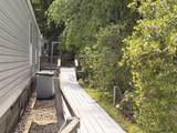 15 Trail Street - Photo 3