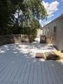 15 Trail Street - Photo 4