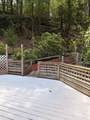 15 Trail Street - Photo 5