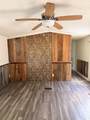 15 Trail Street - Photo 7