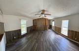 15 Trail Street - Photo 8
