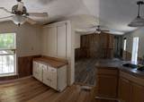 15 Trail Street - Photo 9