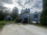 617 Hemlock Road - Photo 1