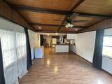 617 Hemlock Road - Photo 10