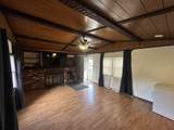 617 Hemlock Road - Photo 11