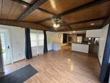 617 Hemlock Road - Photo 12