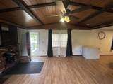 617 Hemlock Road - Photo 13