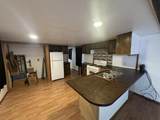 617 Hemlock Road - Photo 14