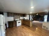 617 Hemlock Road - Photo 15