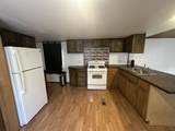 617 Hemlock Road - Photo 16