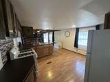 617 Hemlock Road - Photo 17