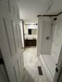 617 Hemlock Road - Photo 18
