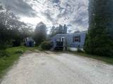617 Hemlock Road - Photo 2