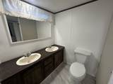 617 Hemlock Road - Photo 21