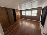617 Hemlock Road - Photo 22