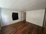 617 Hemlock Road - Photo 23