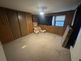 617 Hemlock Road - Photo 24