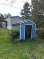 617 Hemlock Road - Photo 25