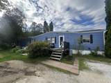 617 Hemlock Road - Photo 4