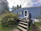 617 Hemlock Road - Photo 5
