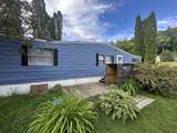 617 Hemlock Road - Photo 6