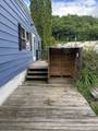 617 Hemlock Road - Photo 7