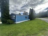 617 Hemlock Road - Photo 8