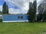 617 Hemlock Road - Photo 9
