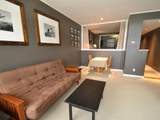 30 Mountainside Drive - Photo 1