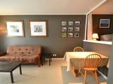 30 Mountainside Drive - Photo 10