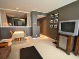 30 Mountainside Drive - Photo 11