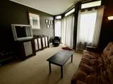 30 Mountainside Drive - Photo 12