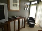 30 Mountainside Drive - Photo 13