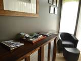 30 Mountainside Drive - Photo 14