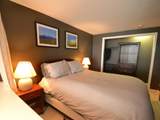 30 Mountainside Drive - Photo 15