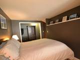 30 Mountainside Drive - Photo 16